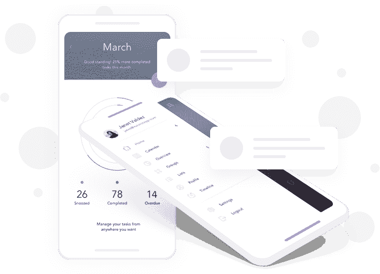 电话轰在线轰炸平台自助下单